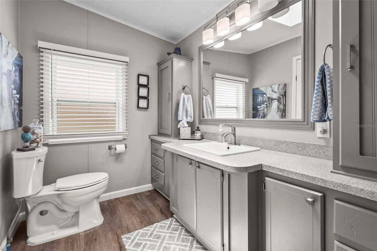 8470 Imperial Circle, Palmetto, FL 34221 Photo