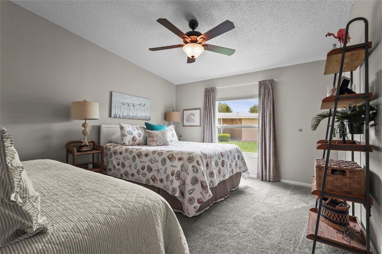 8470 Imperial Circle, Palmetto, FL 34221 Photo