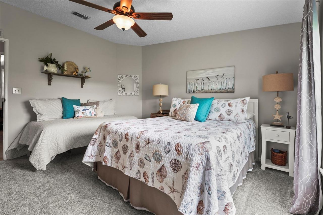 8470 Imperial Circle, Palmetto, FL 34221 Photo