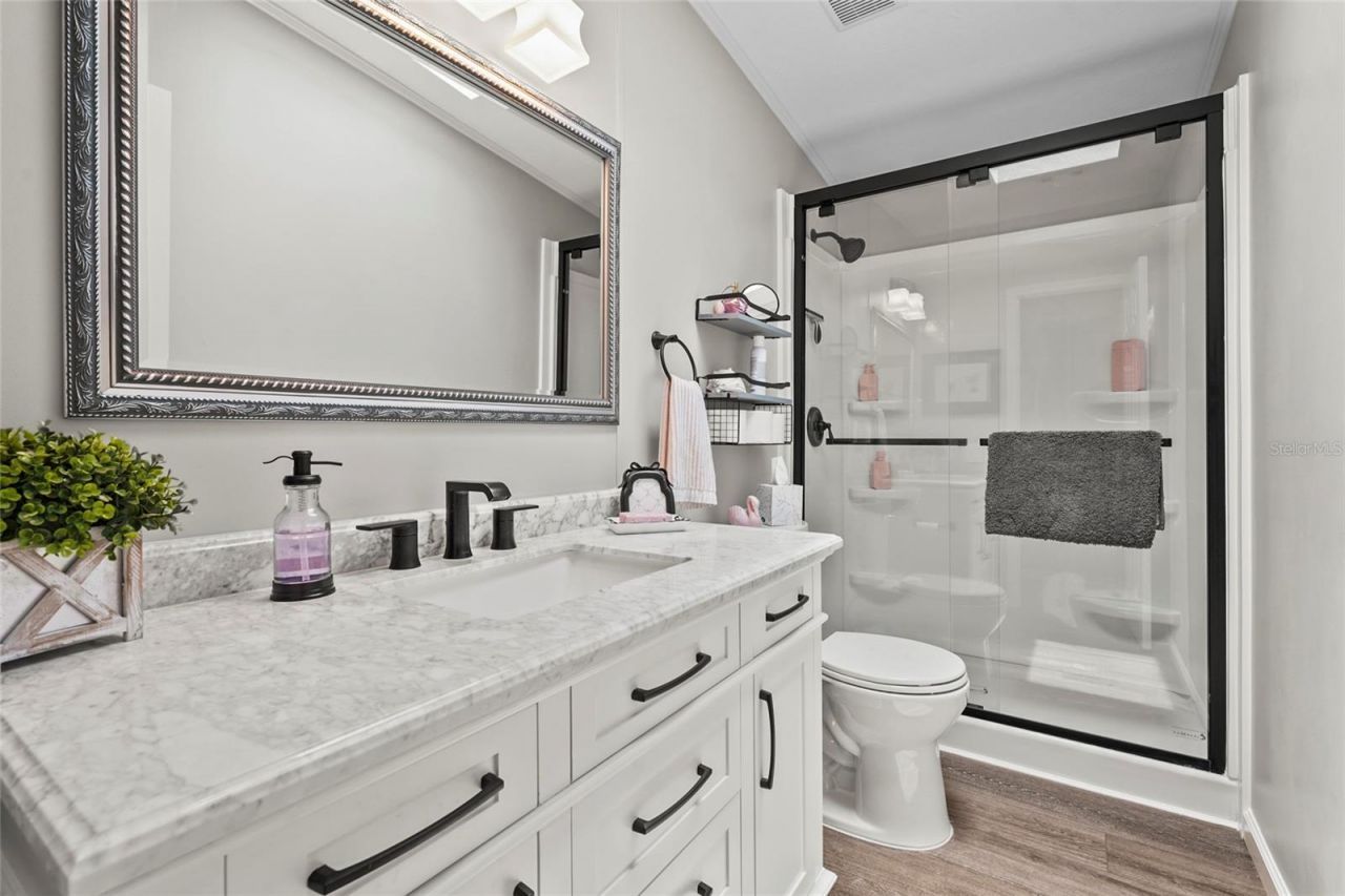 8470 Imperial Circle, Palmetto, FL 34221 Photo