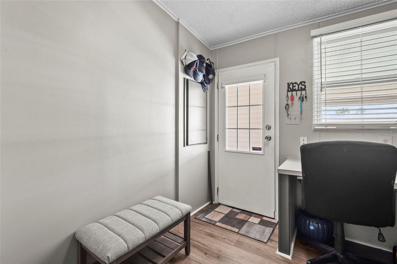 8470 Imperial Circle, Palmetto, FL 34221 Photo