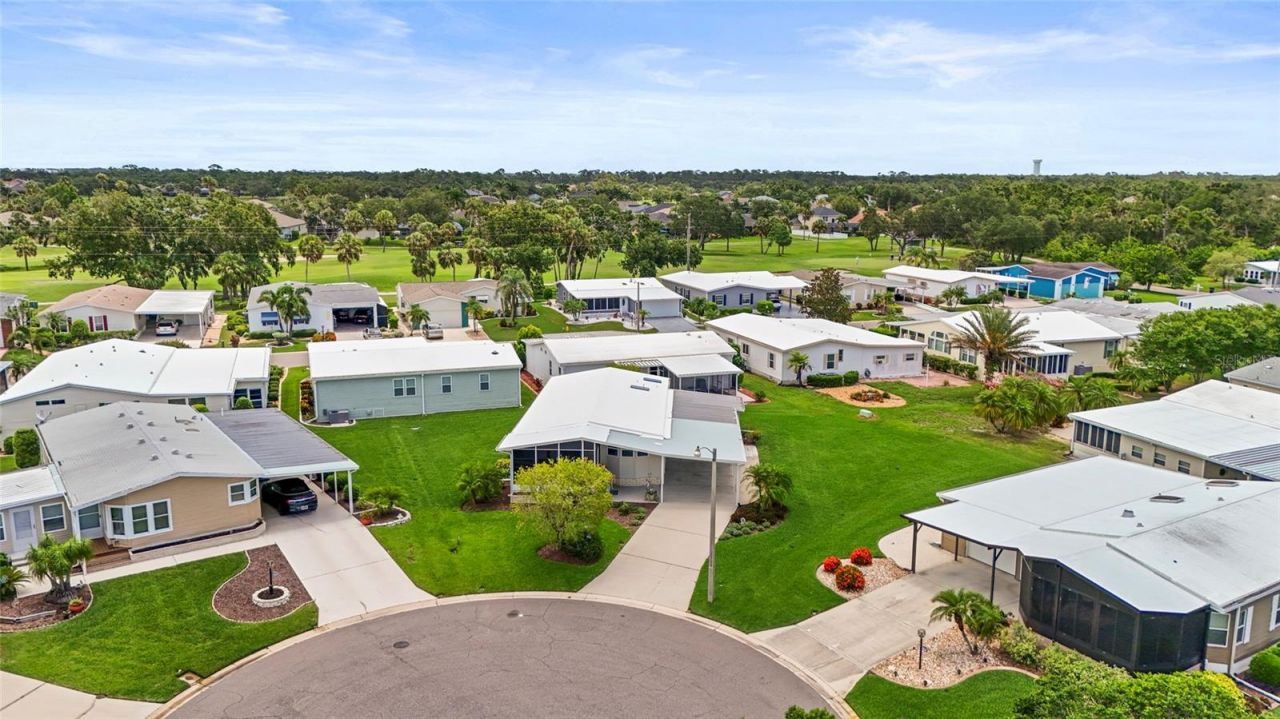 8470 Imperial Circle, Palmetto, FL 34221 Photo