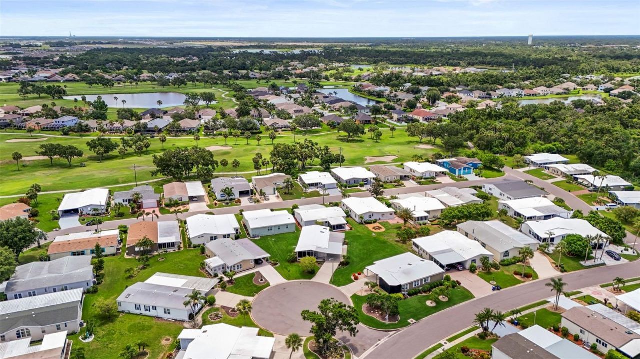 8470 Imperial Circle, Palmetto, FL 34221 Photo