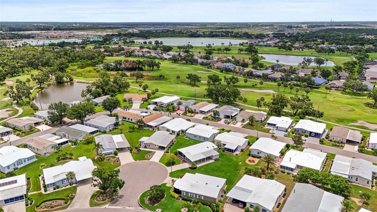 8470 Imperial Circle, Palmetto, FL 34221 Photo