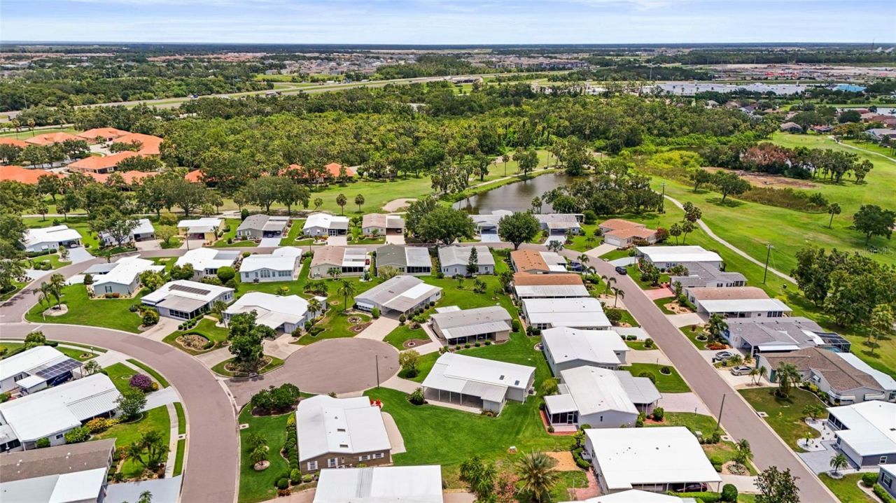 8470 Imperial Circle, Palmetto, FL 34221 Photo