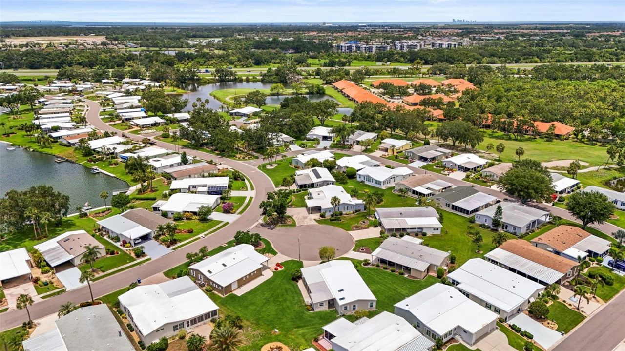 8470 Imperial Circle, Palmetto, FL 34221 Photo