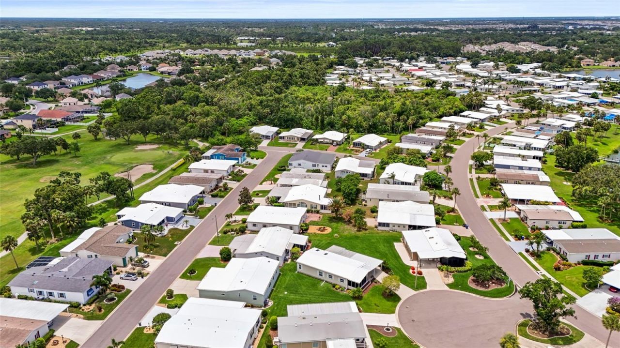 8470 Imperial Circle, Palmetto, FL 34221 Photo