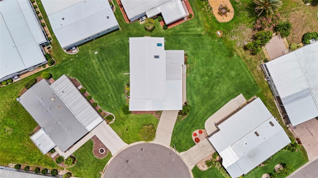 8470 Imperial Circle, Palmetto, FL 34221 Photo