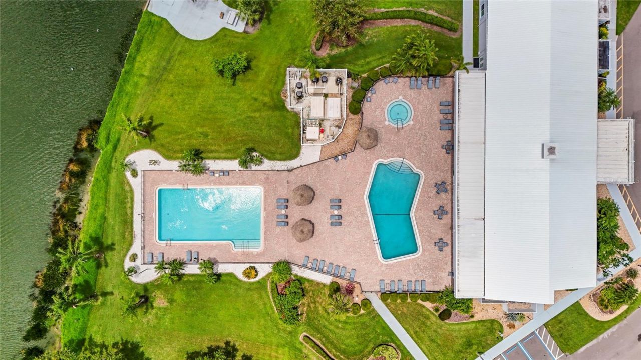 8470 Imperial Circle, Palmetto, FL 34221 Photo