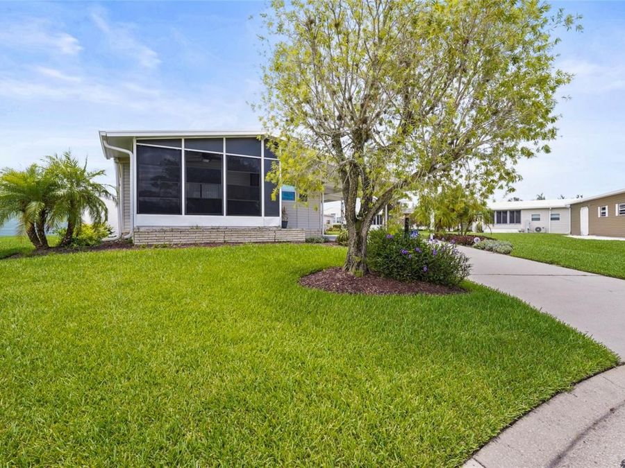 Property Image 50