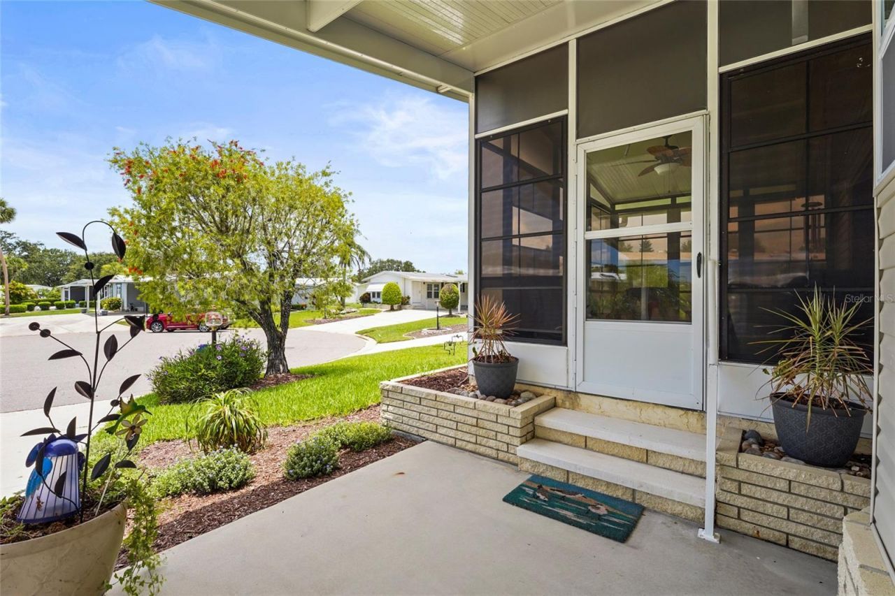 8470 Imperial Circle, Palmetto, FL 34221 Photo