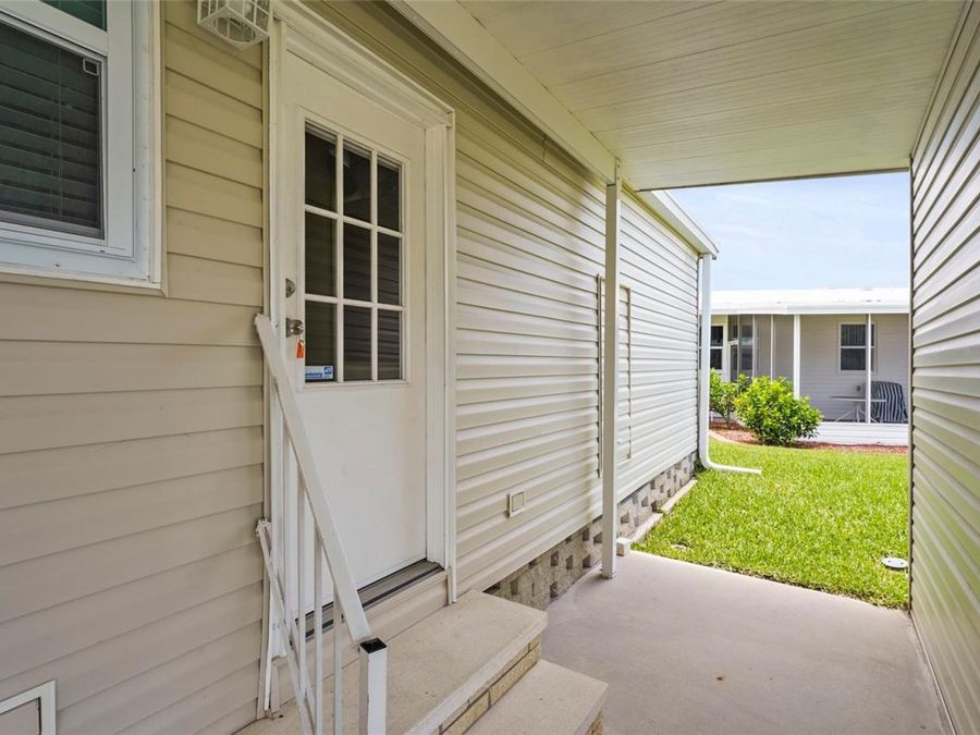 Property Image 54
