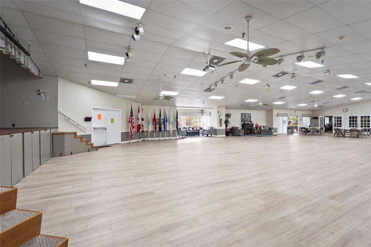 8470 Imperial Circle, Palmetto, FL 34221 Photo