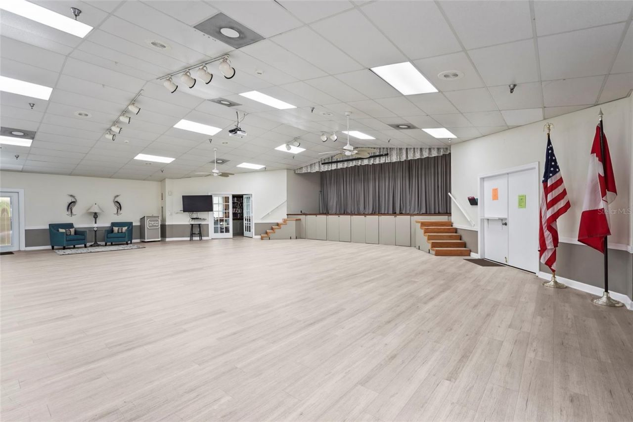 8470 Imperial Circle, Palmetto, FL 34221 Photo