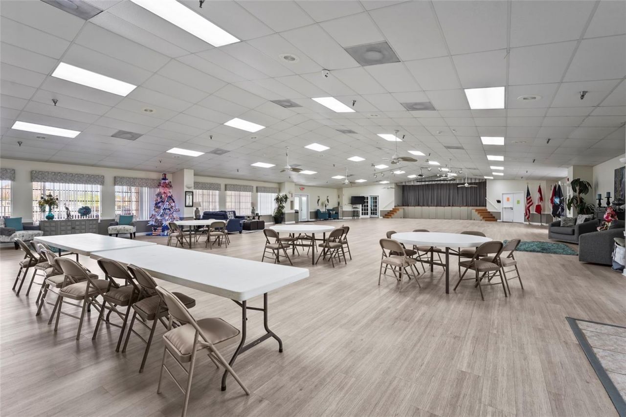 8470 Imperial Circle, Palmetto, FL 34221 Photo