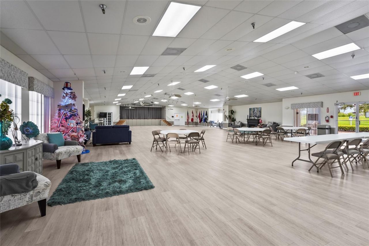 8470 Imperial Circle, Palmetto, FL 34221 Photo