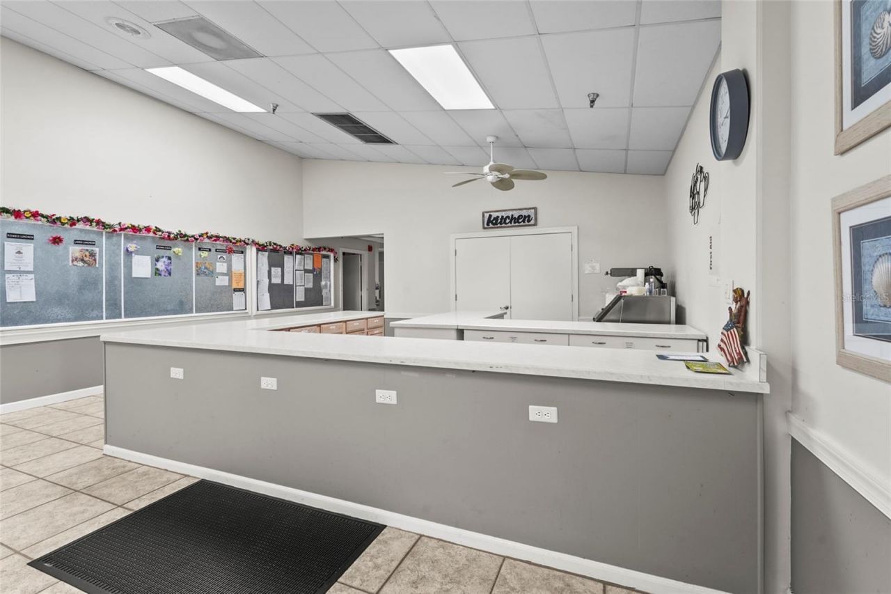 8470 Imperial Circle, Palmetto, FL 34221 Photo