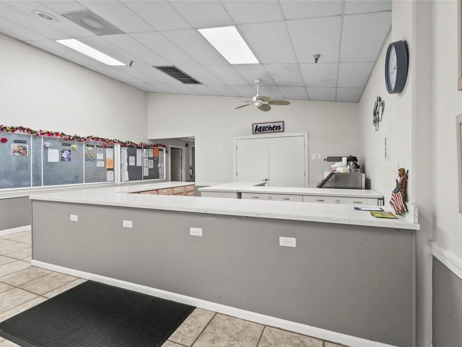 Property Image 63