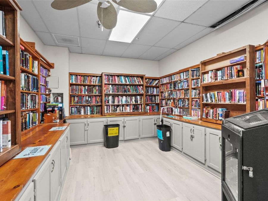Property Image 64