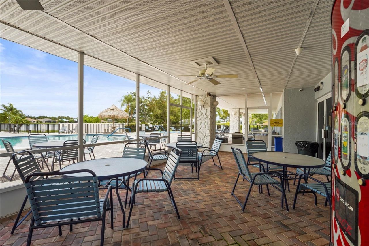 8470 Imperial Circle, Palmetto, FL 34221 Photo