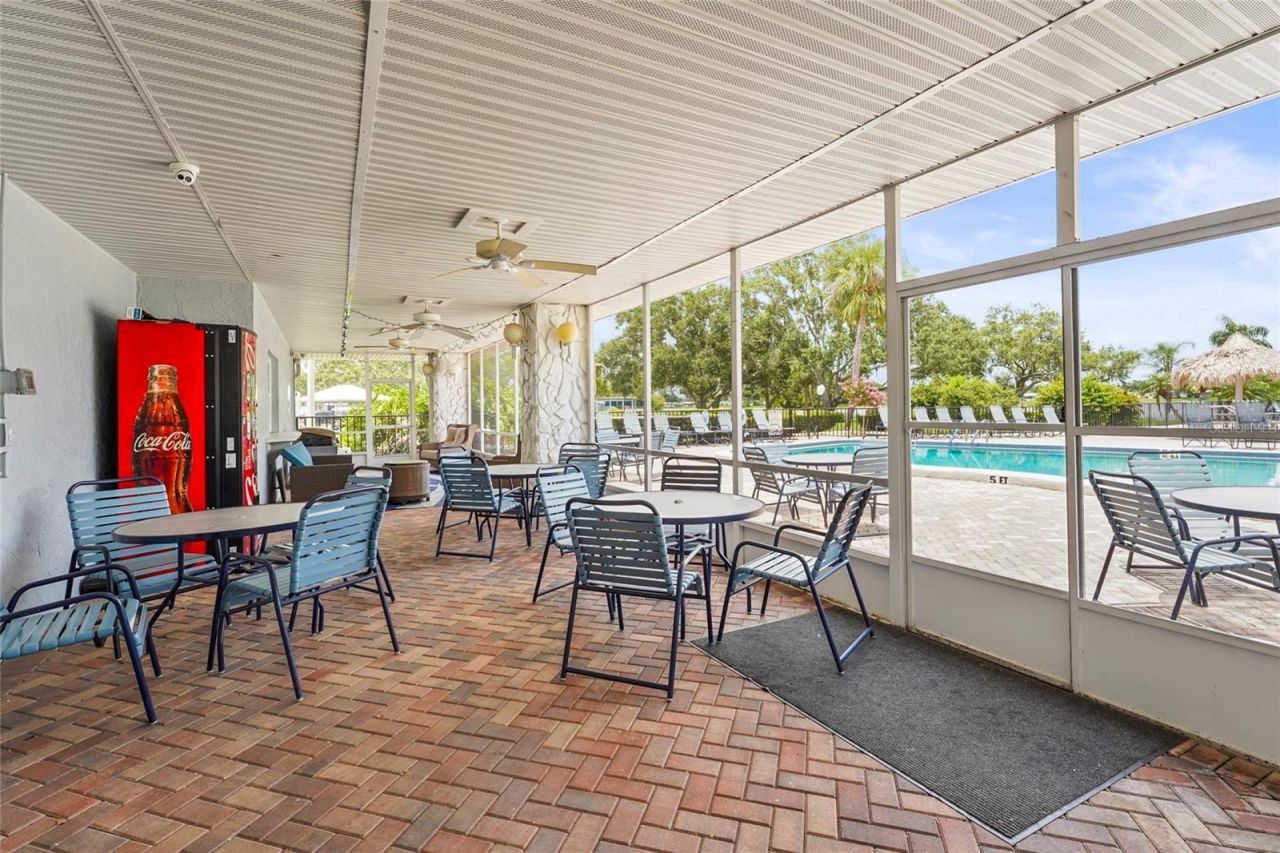 8470 Imperial Circle, Palmetto, FL 34221 Photo