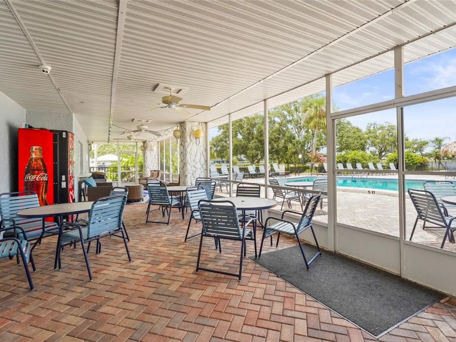 Property Image 68
