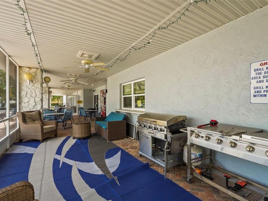 Property Image 69