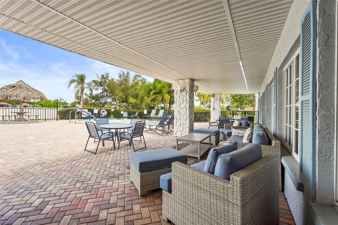 8470 Imperial Circle, Palmetto, FL 34221 Photo