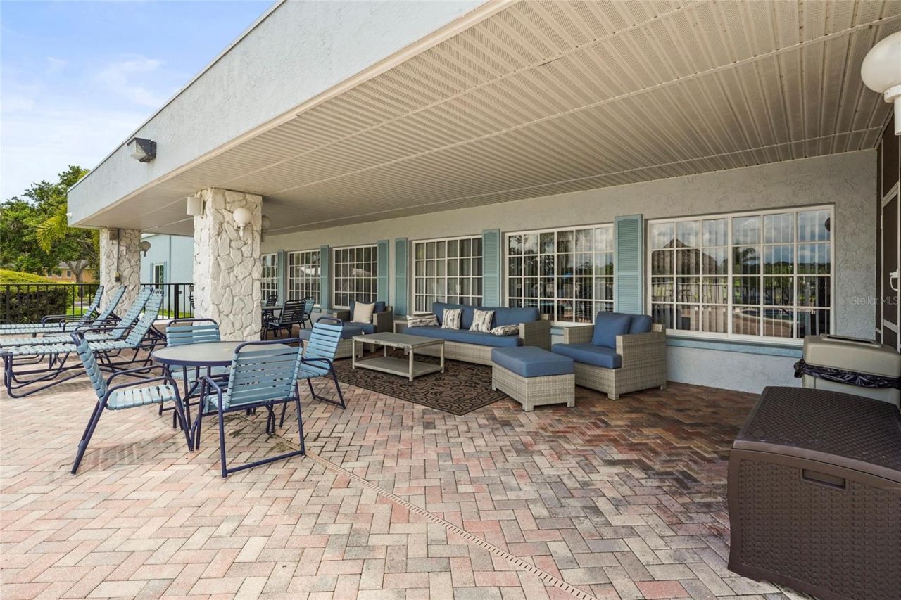 8470 Imperial Circle, Palmetto, FL 34221 Photo