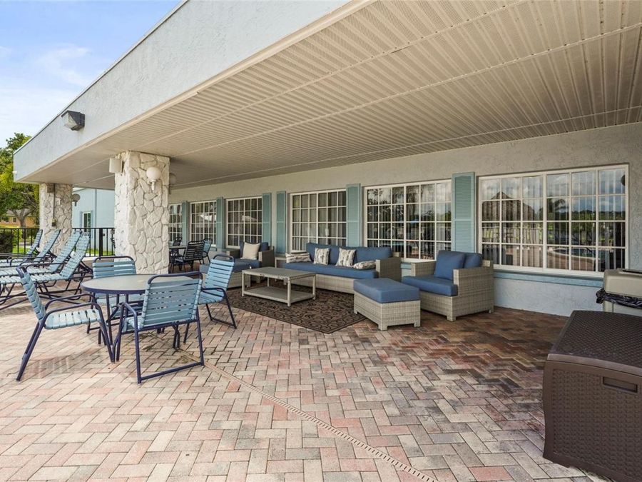 Property Image 71
