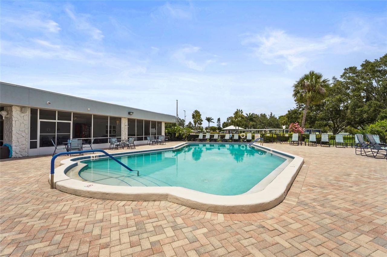 8470 Imperial Circle, Palmetto, FL 34221 Photo