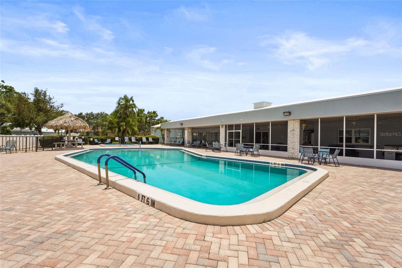 8470 Imperial Circle, Palmetto, FL 34221 Photo