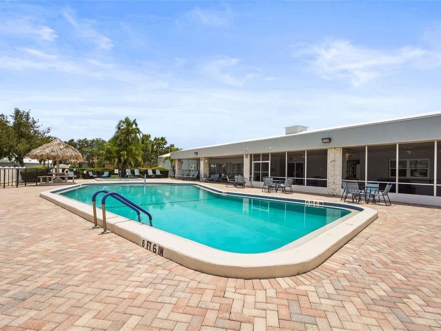 Property Image 73