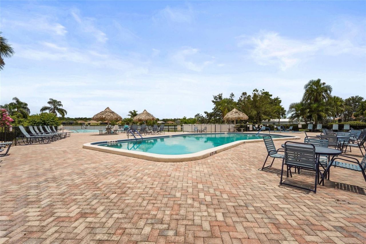 8470 Imperial Circle, Palmetto, FL 34221 Photo