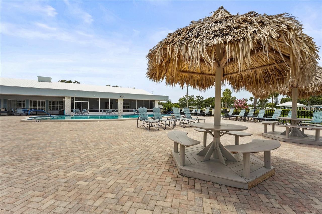 8470 Imperial Circle, Palmetto, FL 34221 Photo