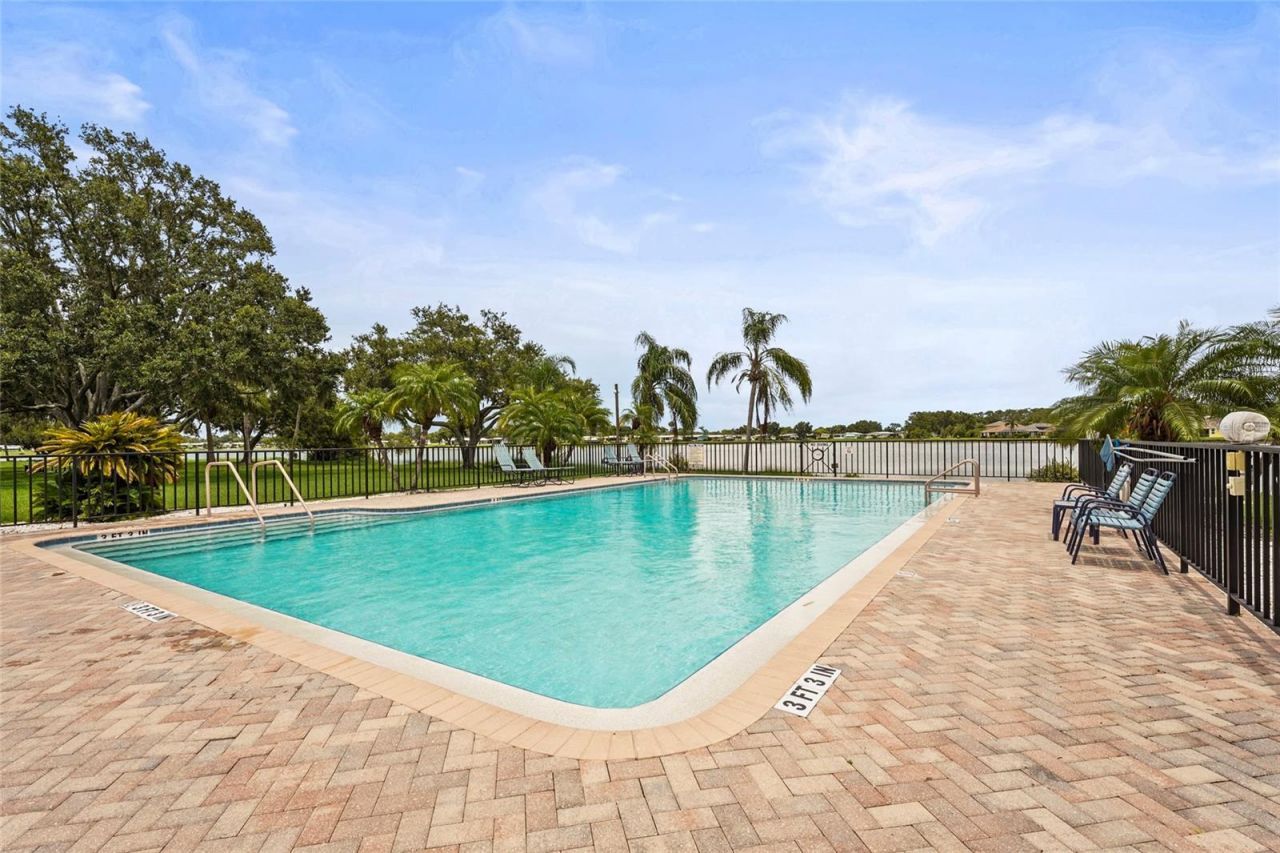 8470 Imperial Circle, Palmetto, FL 34221 Photo