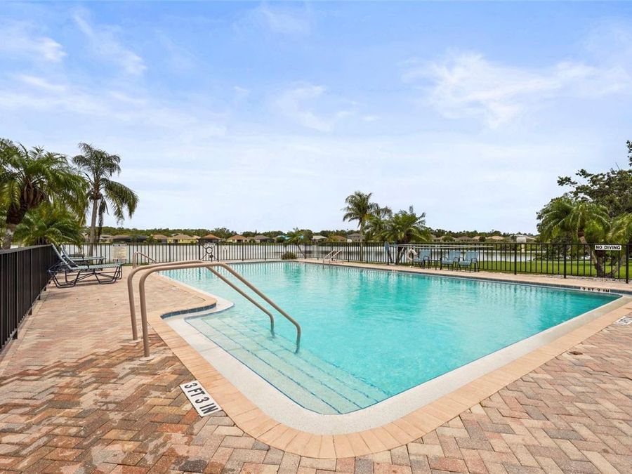 Property Image 78