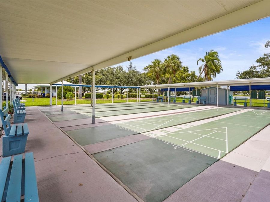 Property Image 80