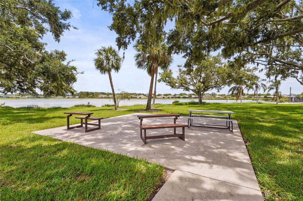 8470 Imperial Circle, Palmetto, FL 34221 Photo