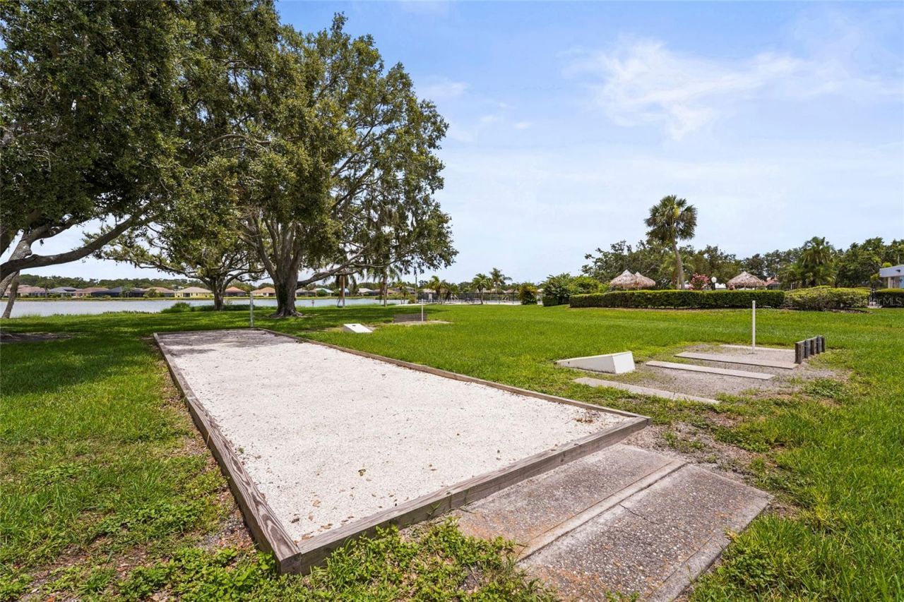 8470 Imperial Circle, Palmetto, FL 34221 Photo