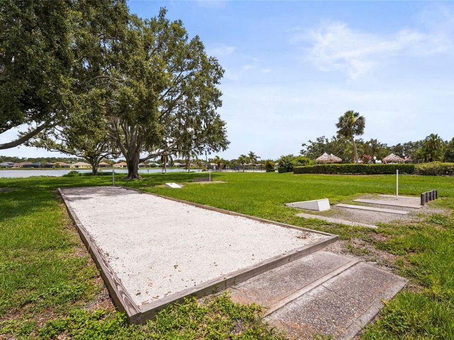 Property Image 82