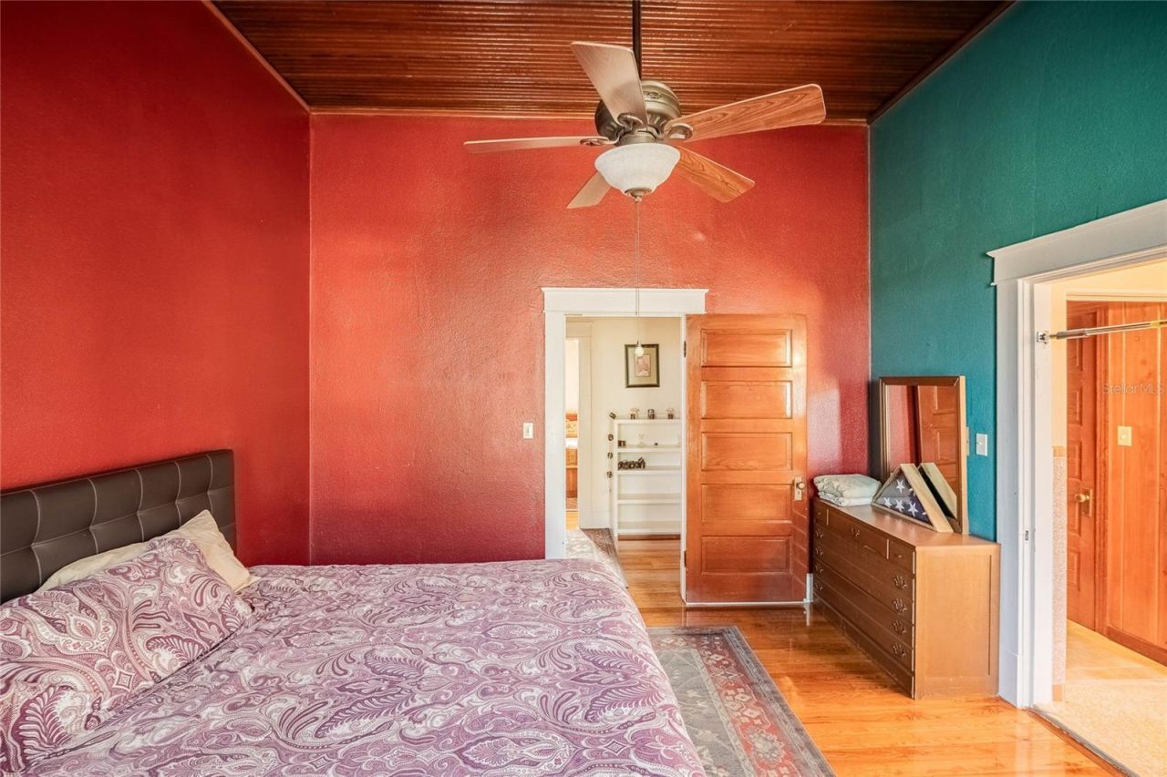 102 S Lakeshore Boulevard, Lake Wales, FL 33853 Photo