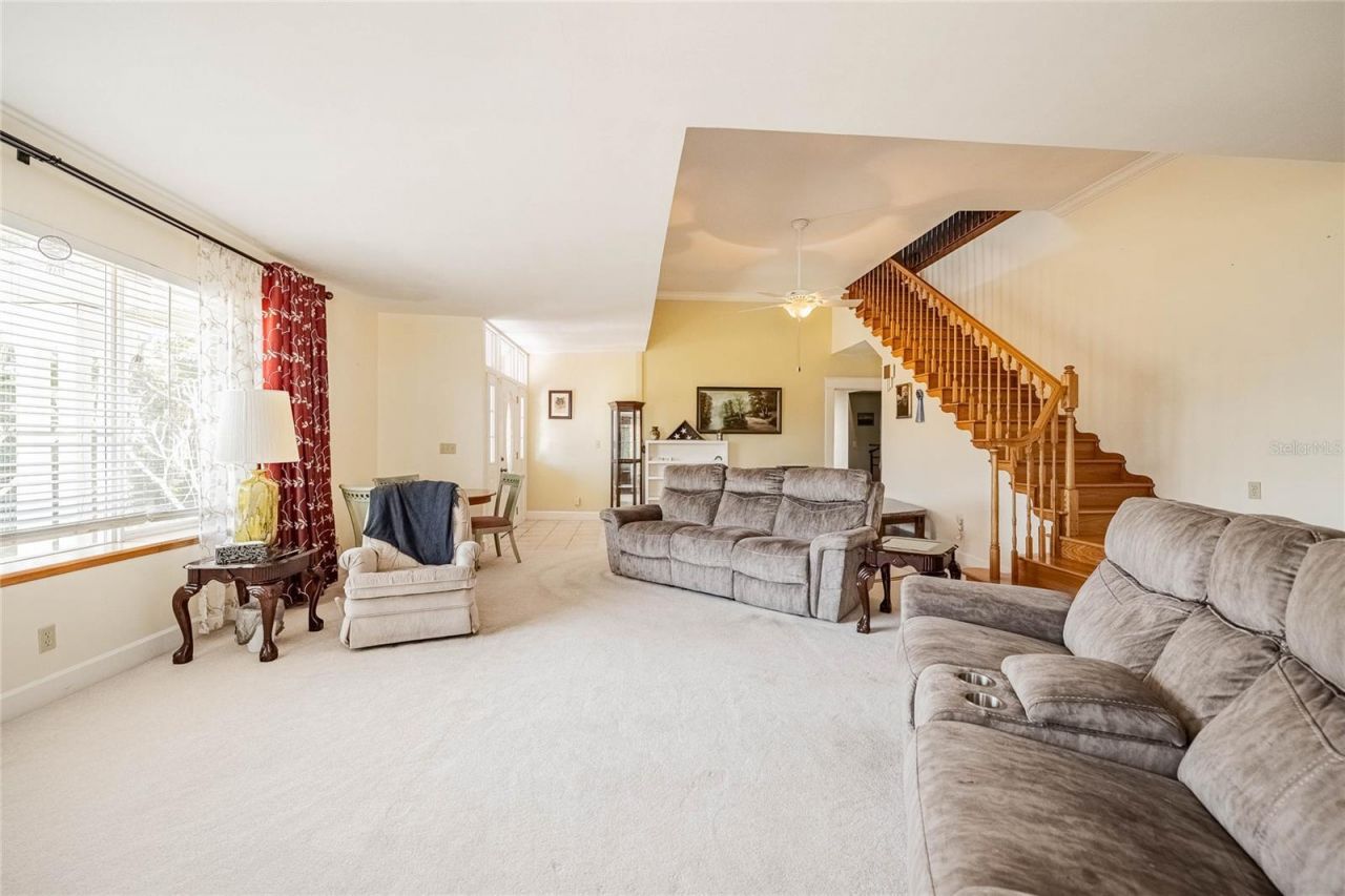 102 S Lakeshore Boulevard, Lake Wales, FL 33853 Photo