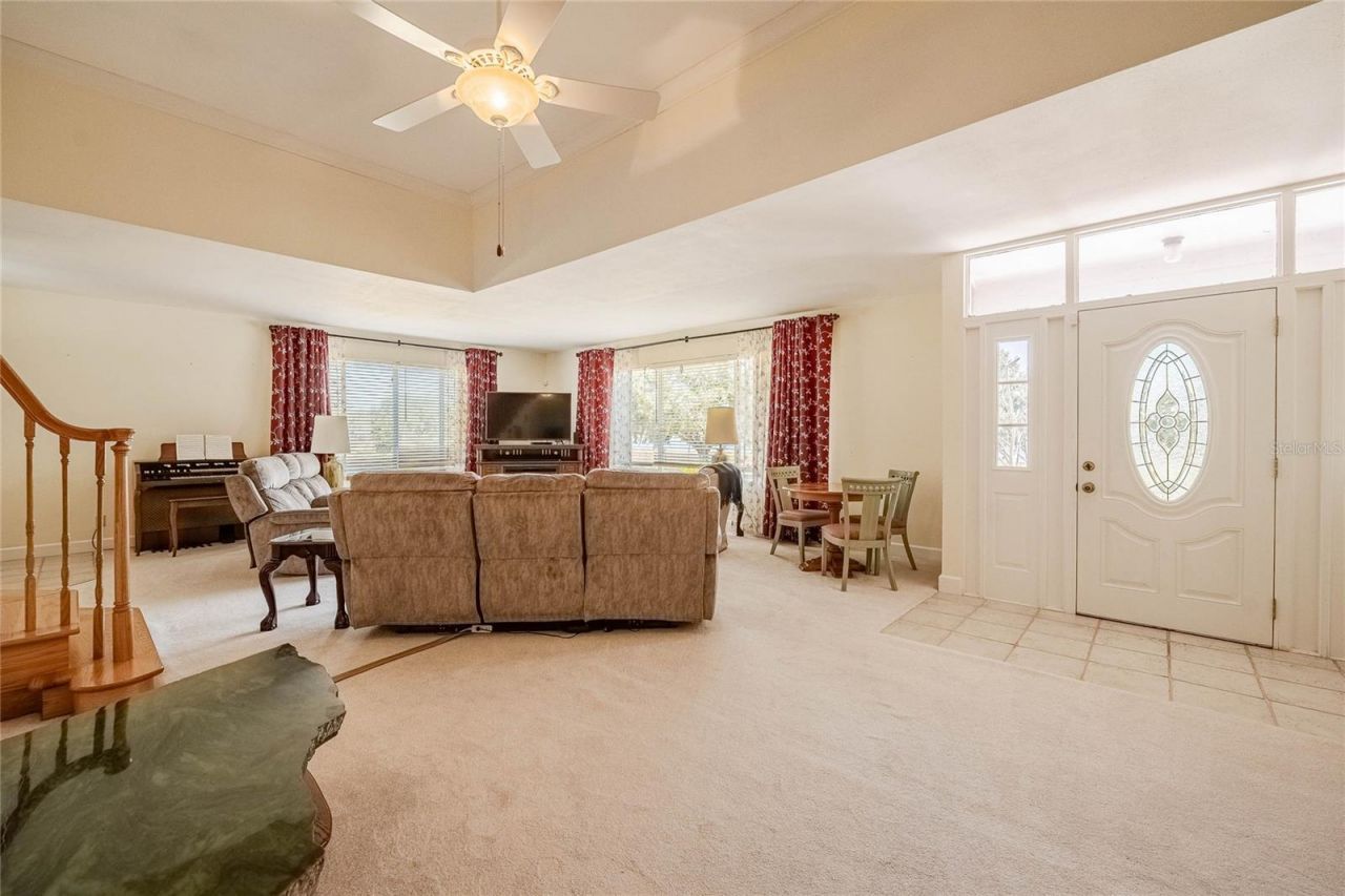 102 S Lakeshore Boulevard, Lake Wales, FL 33853 Photo