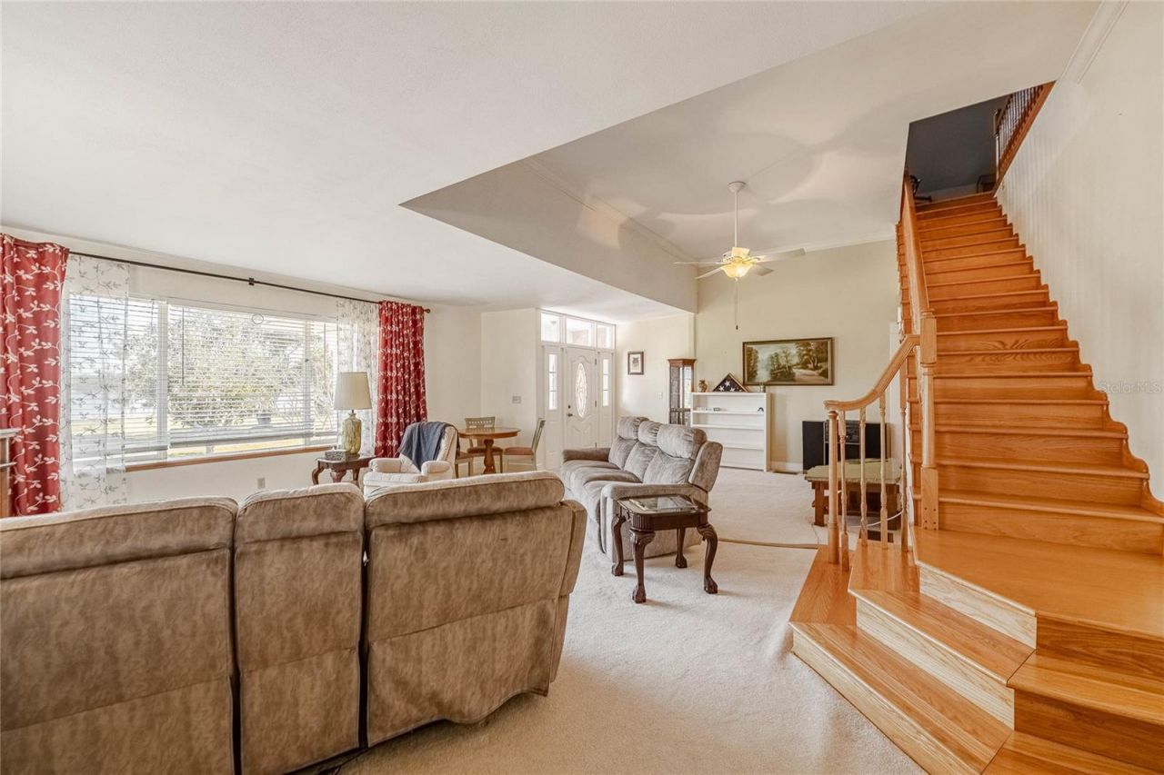 102 S Lakeshore Boulevard, Lake Wales, FL 33853 Photo