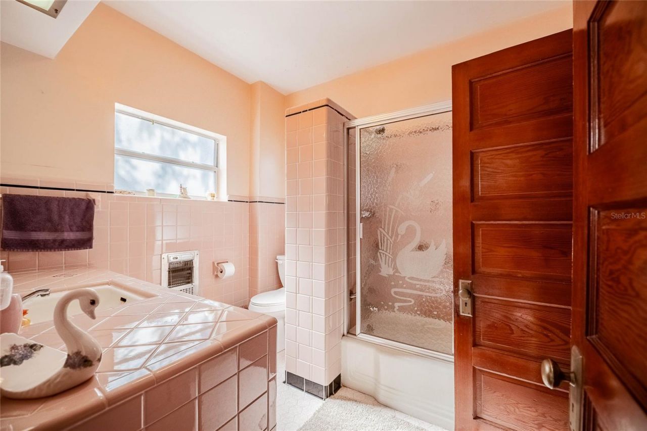 102 S Lakeshore Boulevard, Lake Wales, FL 33853 Photo