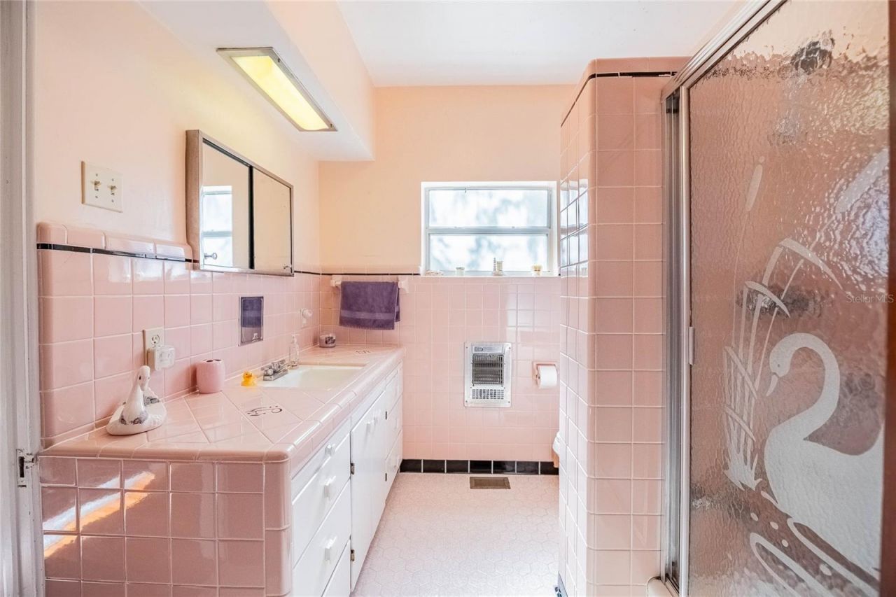 102 S Lakeshore Boulevard, Lake Wales, FL 33853 Photo