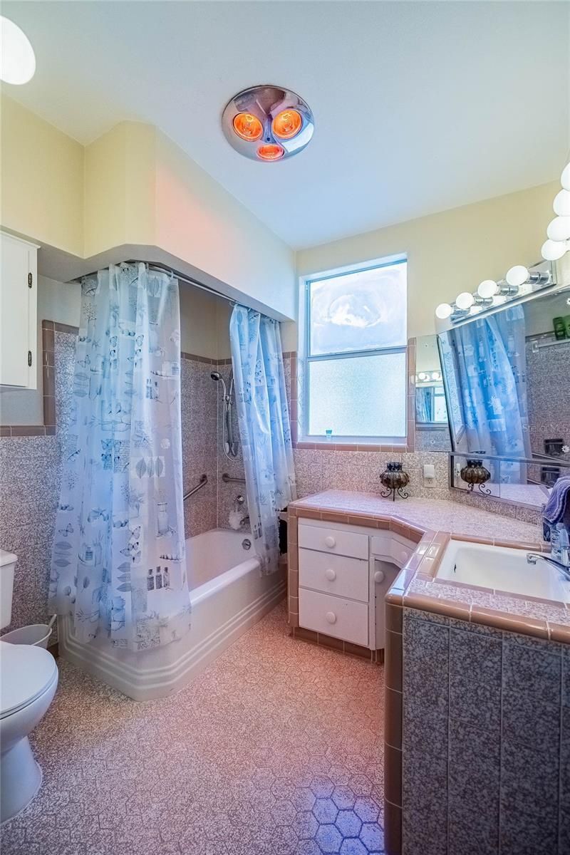 102 S Lakeshore Boulevard, Lake Wales, FL 33853 Photo