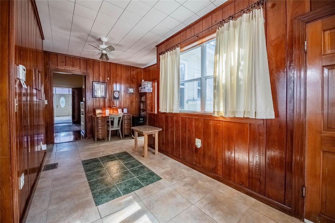 102 S Lakeshore Boulevard, Lake Wales, FL 33853 Photo