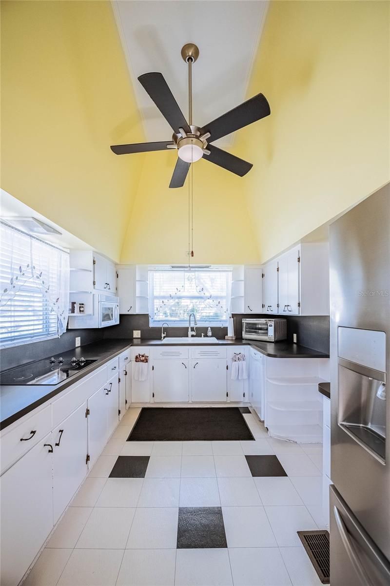 102 S Lakeshore Boulevard, Lake Wales, FL 33853 Photo